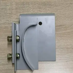 电梯冲压件产品电梯冲压模具电梯冲压件小组装总成