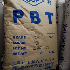 ������ȼPBT �������� 1300 ��ԭ�� ��������