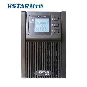��ʿ��YDC9103H-B���������÷�����UPS����ϵ�Դ 3kva��������