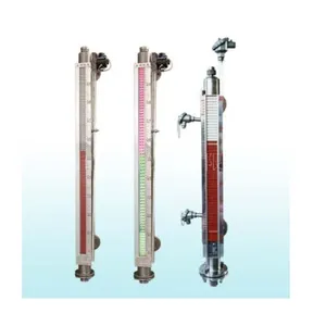 磁翻板液位计 UHZ-514