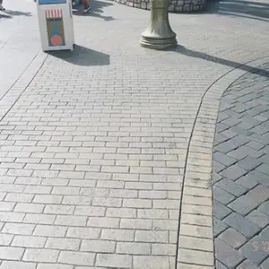 �عز�ɫѹģ��ƺ������������