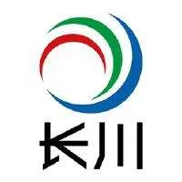 ��˾logo
