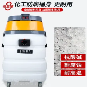 �������BF518A��ҵ������ˮ������Ͱ�����������ǿ���ͳ���Ƶ������