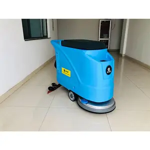����ʢ�� DJ520Y �̳�ȫ�Զ�ϴ�ػ� ��������ϴ�س�