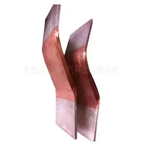 ����ͭ�������ӹ�Ӧ ��ݸ�Ĵ�������Ƭ