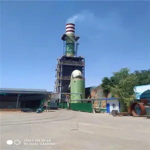 云南红塔轮窑烟气在线监测系统诚招代理