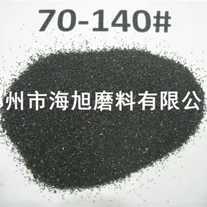 Foundry Chromite Sand origin:SA �����ø�����ɰ