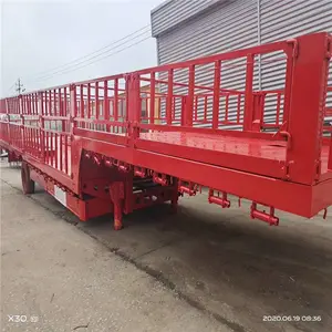 11��С�͵�ƽ���ҳ� �����������ڻ�����ƽ�峵
