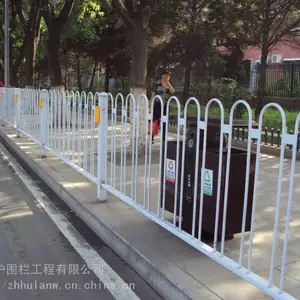 ��Զ�������ͻ����ֻ�����ѣ������������դ�����ݽ�ͨ��������