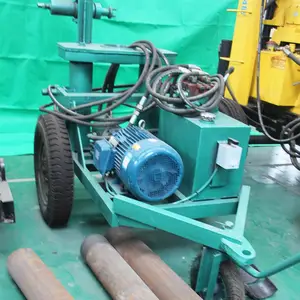 �綯Һѹ�ιܻ��綯Һѹ��7.5KW�綯��100�ְι����綯��