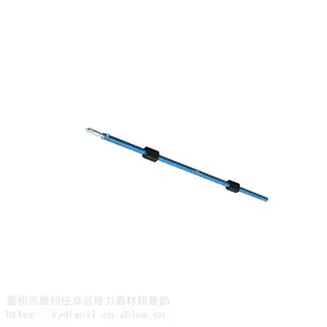 ��·ר�ò������߹������߻����ֹ��ھ�ǧ�ֳ�