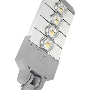 о����LEDģ��·��ͷ��ˮ200W����·����·ͥԺ����XPD-LD01