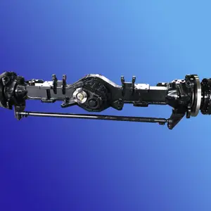 �Ǽ�ת�������ţ�����20�֣����ٱ�15.664����ʻ�ٶ�60Km/h�����ͳ��ţ���ʿ��