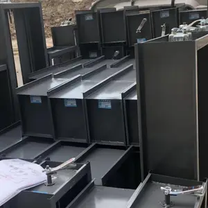 广西防火阀南宁阀门生产安装厂家