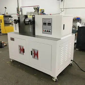4�翪���� ���Ͽ����� ����ɫ������