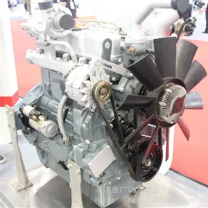 һ��LR4B3Z-22���ͻ� ������CA902�Ĵ���������66.2KW������