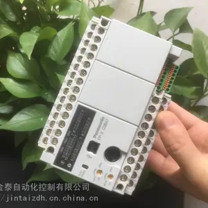 金泰供应松下FPX-C38AT(老型号)FPXH-C38AT(新型号)全新原装正品松下PLC