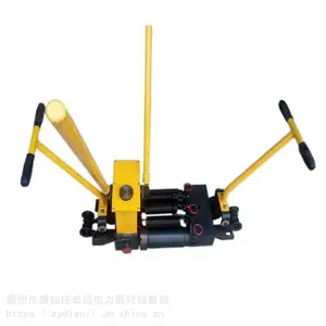 ��˫��Һѹ��������YTF-400IIҺѹ��������