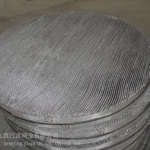 �����˿�����ϸ�Ч�������϶��ƾ��γ�������