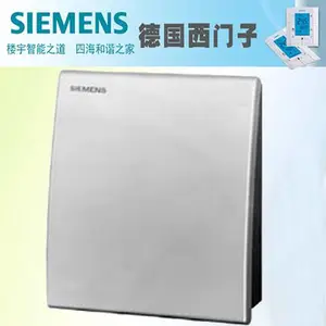 QAE3010.010 ������ˮ�´�����һ������