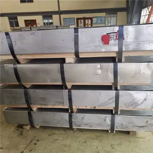 ���65mn���ɸְ��ȴ����˻����