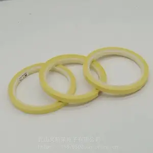������ά����***����͸������ⴰ���������繤ҵ�ÿ�����ճ���޲�������