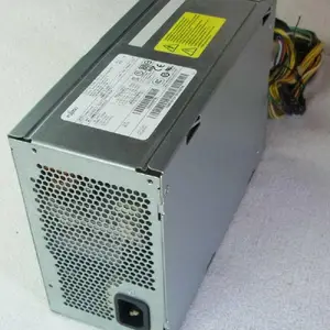 S26113-E568-V70-01 CPB09-043A R920 M720��ʿͨ����վ��Դ