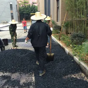 �鰲ͨ-������Ʒ����������۸�-�����������������