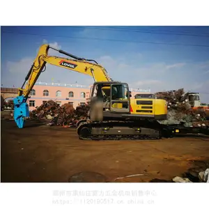 ����ң��ǯѹ�����ھ���ӳ�ѹ����Һѹ��ǯ+ѹ������Ϲ���