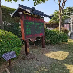 ���⸺�����Ӽ��ϵͳ �¶�ʪ�� ��Ұǧ�� ���߻����Զ����