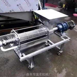 ���������ʪ����� ��ֳ��ˮ��Һ�����豸 ����ַ�㴦����