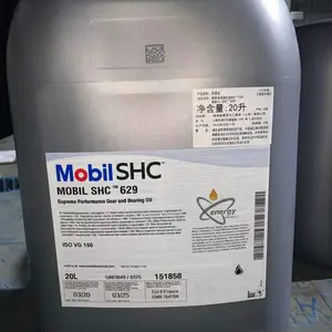 ��Ӧ���ںϳɳ�����SHC 624,Mobil SHC 625,����SHC 626�����ͼ��������