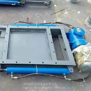 ��Ӧ��Һ��巧 ������ �ܷ��Ժ� DPZ200*200˫������Һ��巧