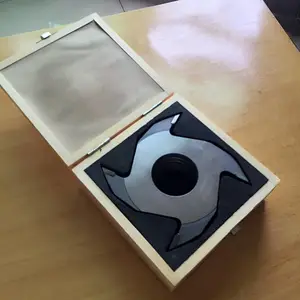 �����о� ��Ƭָ�ӵ�Ƭ���ڵ�ͷϵ�� �Ƚ�����ʵ��ָ�ӵ�(ͼ)