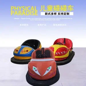 ���������������豸�Ľṹ�ص��������