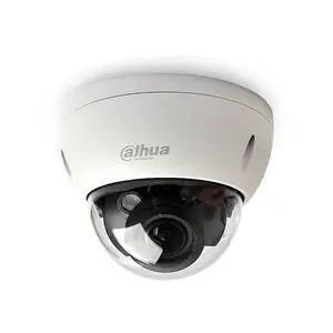 �� DH-IPC-HDBW4443R-S 400�����������������ؼ��������