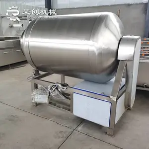 �����廨����չ������ƻ� ţ����չ���� �������ƻ�