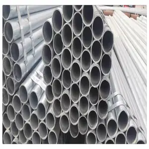 ������ 108*4��ɰ�����޷�ֹ� ������п���޷�� ���20G��ѹ�޷��