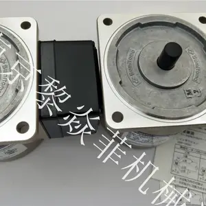 ס��SUMITOMO ������ G77.5K �ͺ�˵��