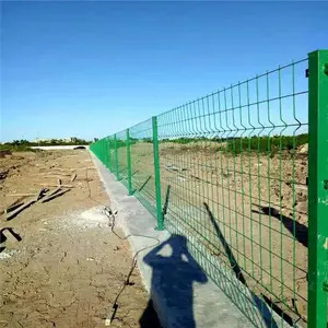 �㶫���ٹ�·�ֻ����ܻ����� ��������˿��С��������