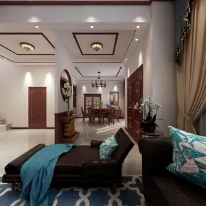 ���ϴ����ô��,����ǽ�延ӭ��ѯ