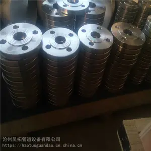 ������Ӧ N08020���귨�� �Ͻ�20�ŷ��� �͸�ʴ�Ͻ��� �������