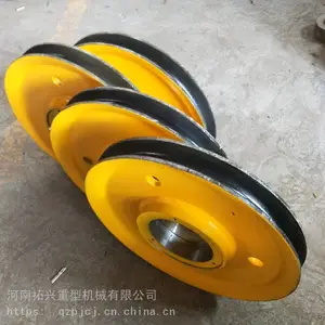 20���쳵�������ƻ����� ���ػ�������