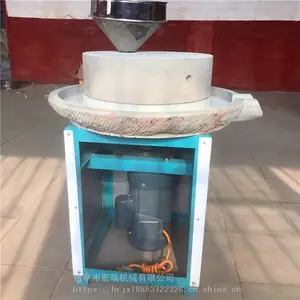 ��ɽ�׽�����ʯĥ ���ͼ��õ綯ʯĥ���ʯĥ