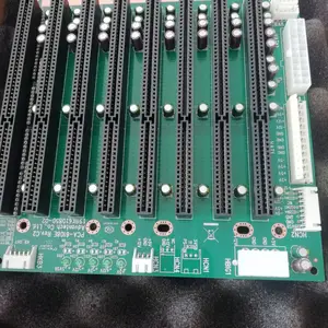 LDZ31500082.375����Ǳ���