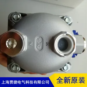 冷凝液排水器 德国贝克欧排水器报价