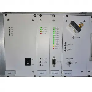 ԭ�����PCS-922A-G�����߱���װ�ù�������DGT-801D