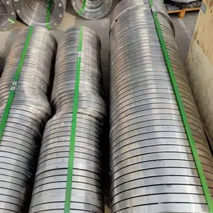 F7805������������ �ձ�ƽ�淨�� ���귨���ֻ�