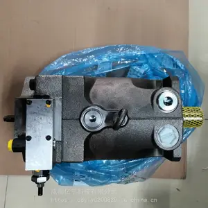 PARKER�ɿ�Һѹ�ͱ�PV016R1K1AYNMMC����