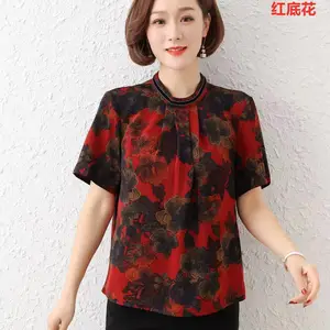 ���������û����� ��������ͷ����Ůװ�������ݿ�ά������Ůʽ Ʒ���ۿ�Ůװ�����û�
